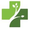 Tabula Rasa HealthCare Logo