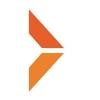 Tabush Consulting Group Logo