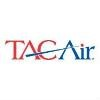 TAC Air Logo