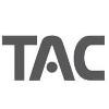 TAC IT Logo