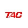 TAC Manufacturing Logo