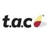 TAC Logo