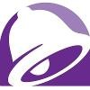 Tacala Logo