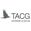 TACG Logo