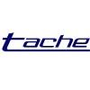 Tache Technologies Logo