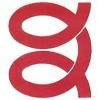 Tachi-S Engineering Logo