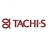Tachi-S Logo