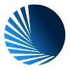 Tachyon Technologies Logo
