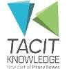 Tacit Knowledge Logo