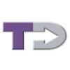 TaCito Direct Marketing Logo