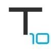 TACK10 Logo