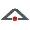 TACME Logo
