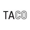 Taco ( Brazil) Logo