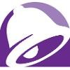 Taco Bell Logo