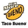 Taco Bueno Logo