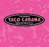 Taco Cabana Logo
