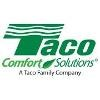 Taco Comfort Solutions Logo