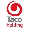 Taco Holding Logo