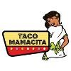 Taco Mamacita Logo