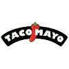 Taco Mayo Logo