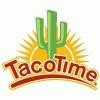 Taco Time Logo
