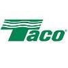 Taco Logo