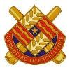 Tacom LCMC Logo
