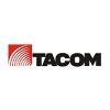 Tacom Logo