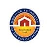 Tacoma Housing Authority Logo