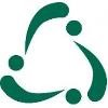 Tacoma Pierce Country Health Department Logo