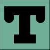 Tacoma Public Utilities Logo
