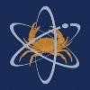 Tacoma Radiation Oncology Center Logo