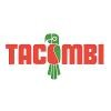 Tacombi Logo