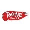 Tacone Logo