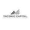 Taconic Capital Advisors Logo