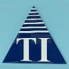 Taconic Innovations Logo