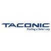 Taconic Logo