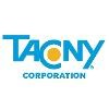 Tacony Logo