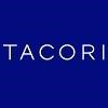 Tacori Logo