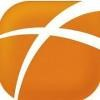 Tacpoint Logo