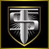 Tact Squad Logo