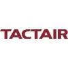 Tactair Fluid Controls Logo