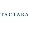 Tactara Logo