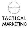 Tactical Marketing Concepts Logo