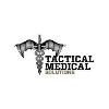 Tactical Medical Solutions Logo