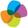 Tactical Solutions Logo