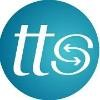 Tactical TeleSolutions Logo