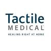 Tactile Medical Logo