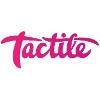 Tactile Logo