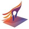 Tacto Logo